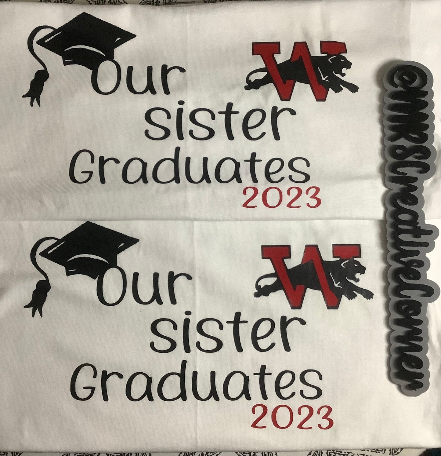 Graduation 2023 gifts